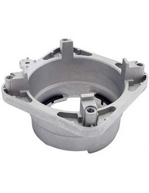 Бойлер в зборі для кавоварки Krups MS-0908772