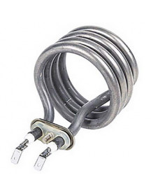 Тен для кавоварки Krups 1000W 225V MS-0908777