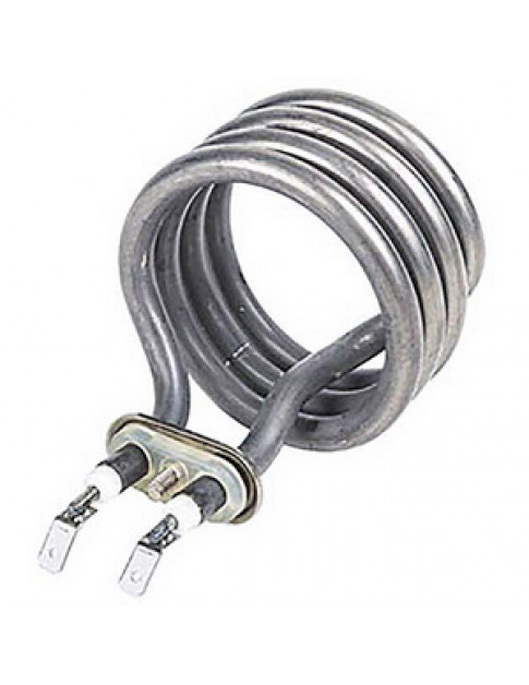 Тен для кавоварки Krups 1000W 225V MS-0908777