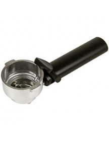 Тримач фільтра для кавоварки Krups MS-0908797