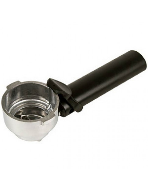 Тримач фільтра для кавоварки Krups MS-0908797