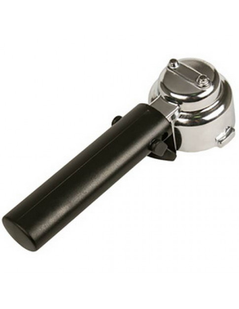 Тримач фільтра для кавоварки Krups MS-0908797