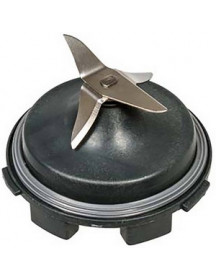Ніж-подрібнювач для блендера Moulinex MS-0928249