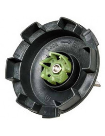 Ніж-подрібнювач для блендера Moulinex MS-0928249