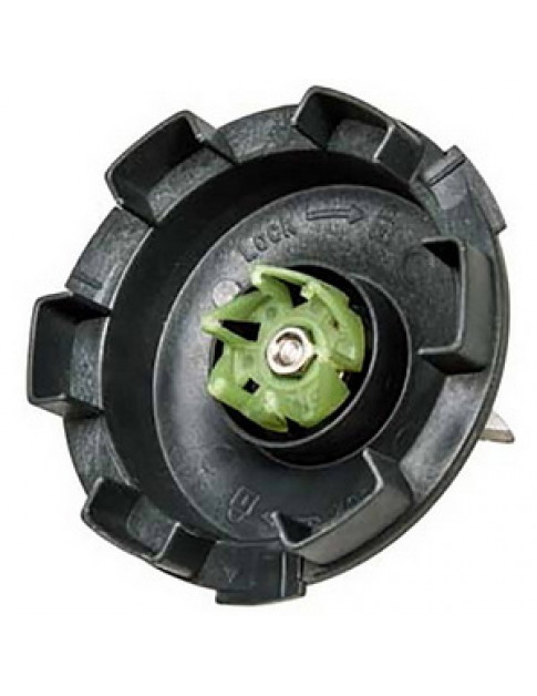 Ніж-подрібнювач для блендера Moulinex MS-0928249