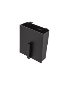 Контейнер для кавового жмиху кавомашини Krups MS-0A01306A