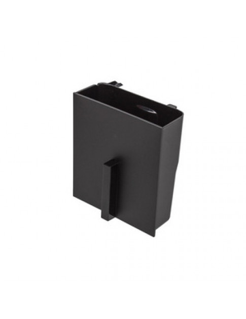 Контейнер для кавового жмиху кавомашини Krups MS-0A01306A Контейнер для кавового жмиху кавомашини Krups MS-0A01306A