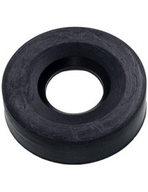 Krups MS-0A01322A Прокладка контейнера 31x14x10mm для води кавомашини 