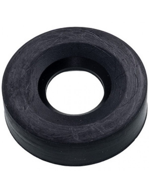 Krups MS-0A01322A Прокладка контейнера 31x14x10mm для води кавомашини 