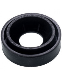 Krups MS-0A01322A Прокладка контейнера 31x14x10mm для води кавомашини 