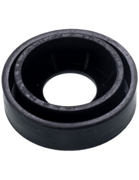 Krups MS-0A01322A Прокладка контейнера 31x14x10mm для води кавомашини 