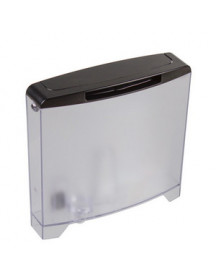 Контейнер (бачок) для води кавоварки Krups MS-0A01425