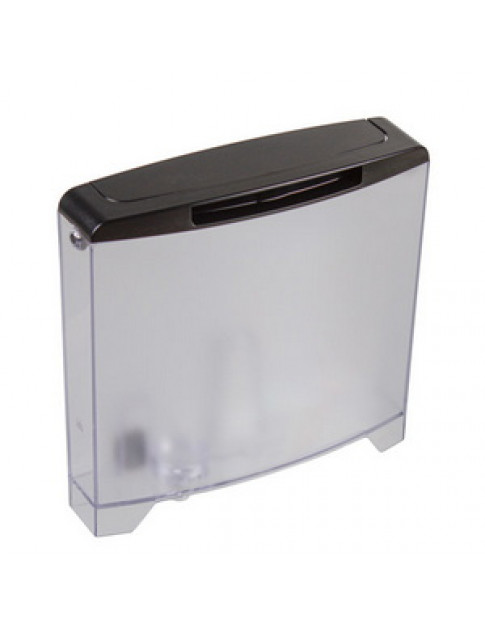 Контейнер (бачок) для води кавоварки Krups MS-0A01425