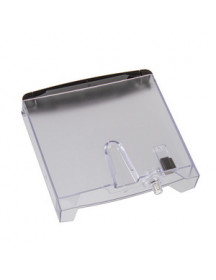 Контейнер (бачок) для води кавоварки Krups MS-0A01425