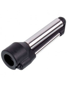 Сопло капучинатора для кавомашини Krups MS-0A01531