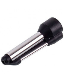 Сопло капучинатора для кавомашини Krups MS-0A01531