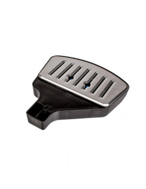 Піддон для крапель з кришкою кавомашини Krups MS-0A01712