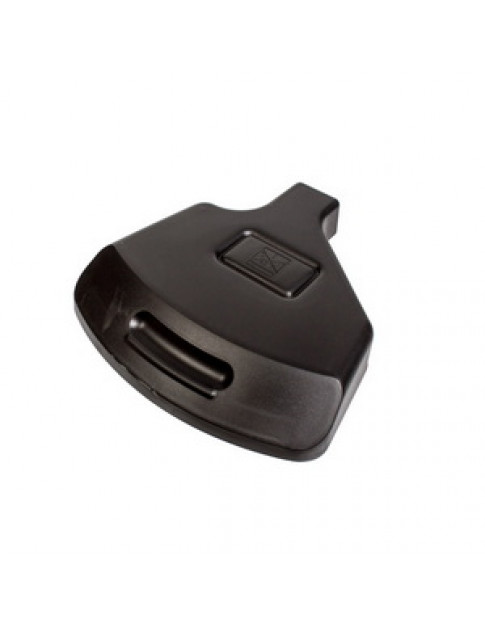 Піддон для крапель з кришкою кавомашини Krups MS-0A01712