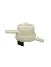 Регулятор потоку води (флоуметр) для кавоварки Krups MS-0A01717