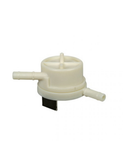 Регулятор потоку води (флоуметр) для кавоварки Krups MS-0A01717 Регулятор потоку води (флоуметр) для кавоварки Krups MS-0A01717