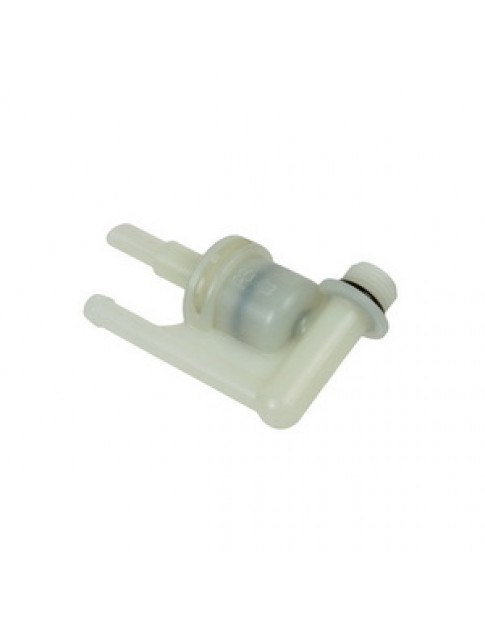 Клапан помпи для кавомашини Krups MS-0A01950 (MS-0A01544)