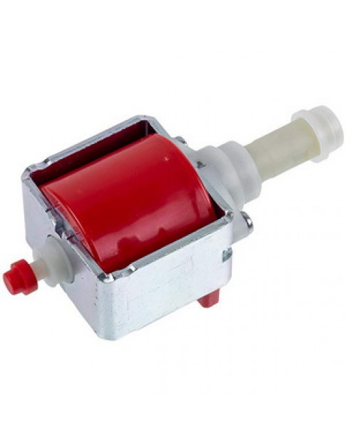 Помпа (насос) для кавоварки Krups MS-0A01983 ULKA 48W Type EP5 230V Помпа (насос) для кавоварки Krups MS-0A01983 ULKA 48W Type EP5 230V