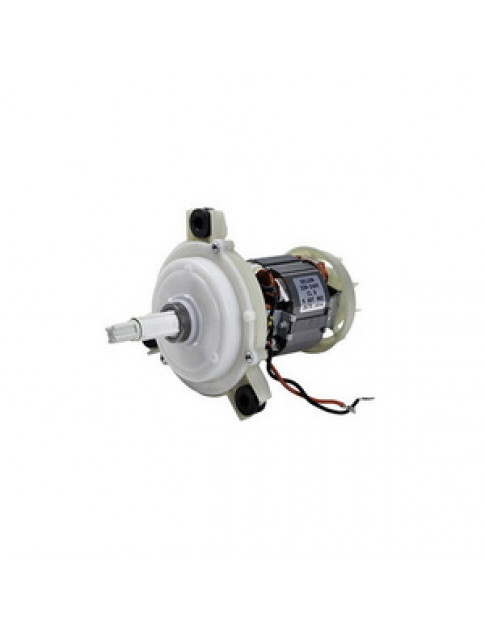 Двигун (мотор) для кухонного комбайна Moulinex MS-0A07859