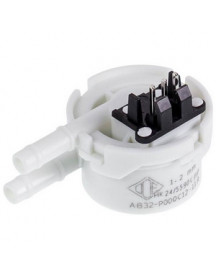 Витратомір води (флоуметр) для кавоварки Krups MS-0A10337