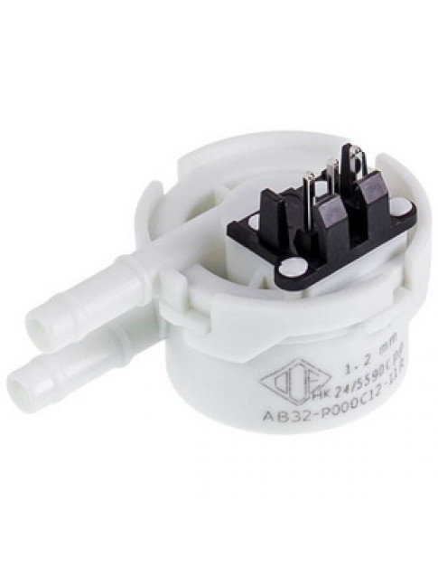 Витратомір води (флоуметр) для кавоварки Krups MS-0A10337