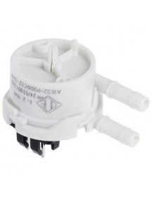 Витратомір води (флоуметр) для кавоварки Krups MS-0A10337 Витратомір води (флоуметр) для кавоварки Krups MS-0A10337