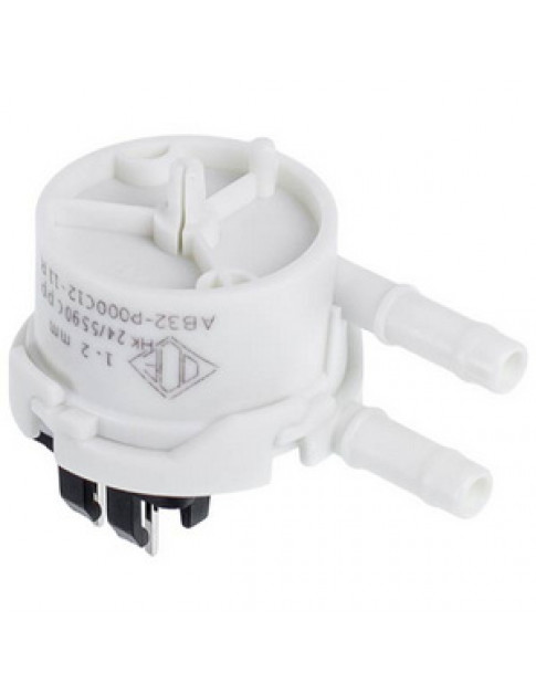 Витратомір води (флоуметр) для кавоварки Krups MS-0A10337