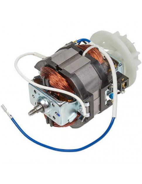 Двигун для блендера Moulinex MS-0A11379