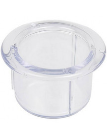 Пробка кришки чаші блендера Moulinex MS-0A11386