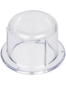 Пробка кришки чаші блендера Moulinex MS-0A11386