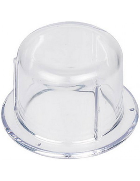 Пробка кришки чаші блендера Moulinex MS-0A11386