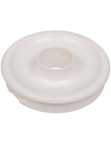 Кришка чаші блендера Moulinex MS-0A11387