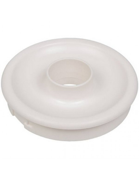 Кришка чаші блендера Moulinex MS-0A11387