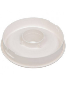 Кришка чаші блендера Moulinex MS-0A11387 Кришка чаші блендера Moulinex MS-0A11387