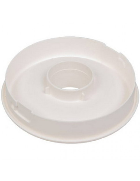 Кришка чаші блендера Moulinex MS-0A11387