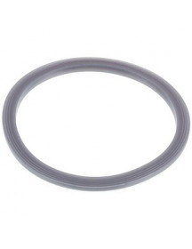 Ущільнення блендерної чаші Tefal MS-0A11389 D=78mm