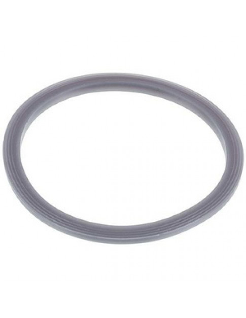 Ущільнення блендерної чаші Tefal MS-0A11389 D=78mm