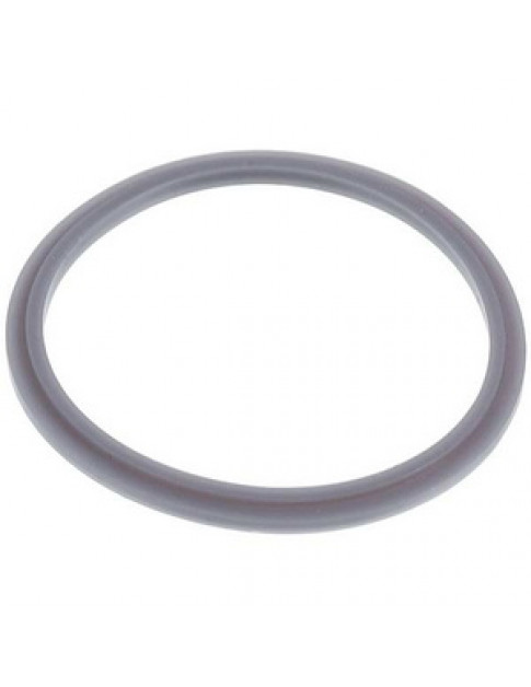 Ущільнення блендерної чаші Tefal MS-0A11389 D=78mm