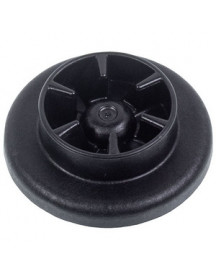 Муфта двигуна для блендера Tefal MS-0A11419