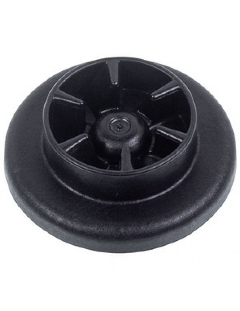 Муфта двигуна для блендера Tefal MS-0A11419