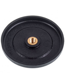 Муфта двигуна для блендера Tefal MS-0A11419