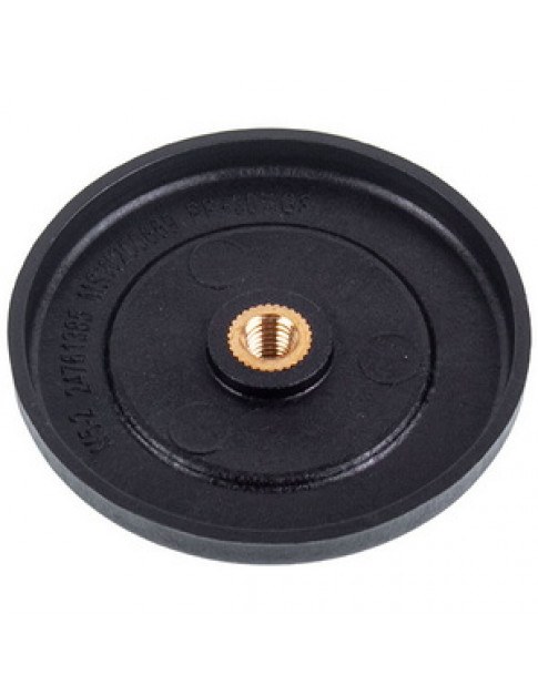 Муфта двигуна для блендера Tefal MS-0A11419