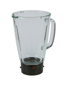 Чаша 1250ml для блендера Moulinex MS-0A11435