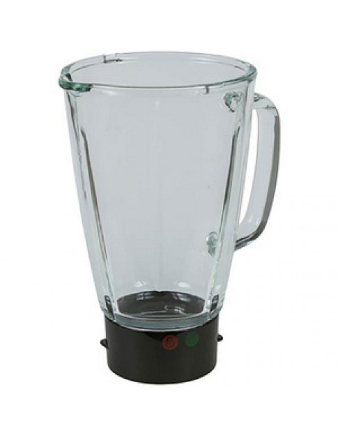 Чаша 1250ml для блендера Moulinex MS-0A11435