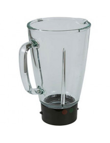 Чаша 1250ml для блендера Moulinex MS-0A11435