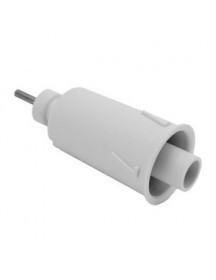 Шток для кухонного комбайна Moulinex MS-0A12017